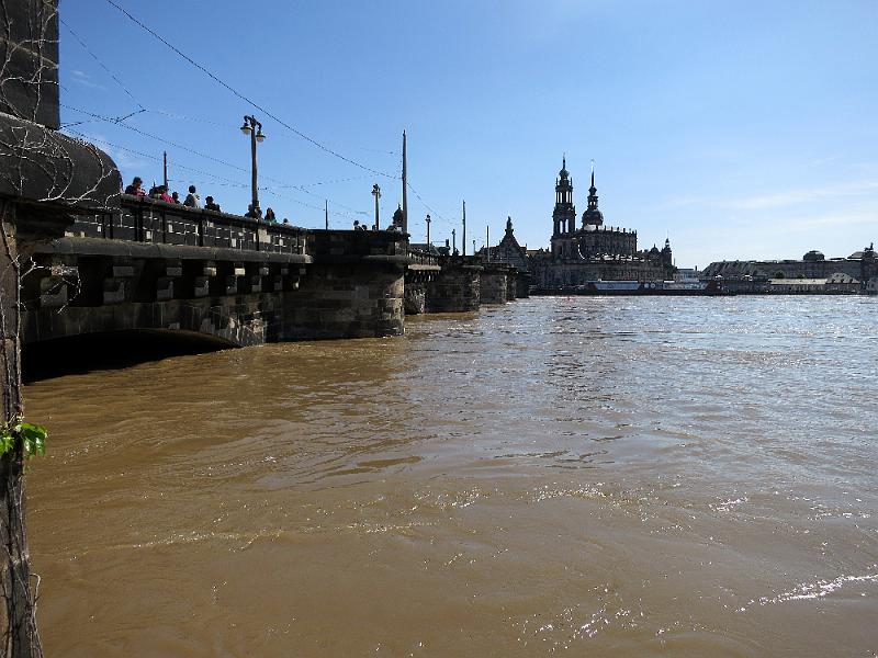 Hochwasser (162).JPG